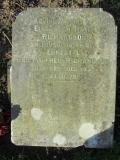 image of grave number 379868